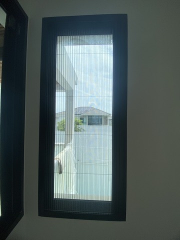 Image (4)